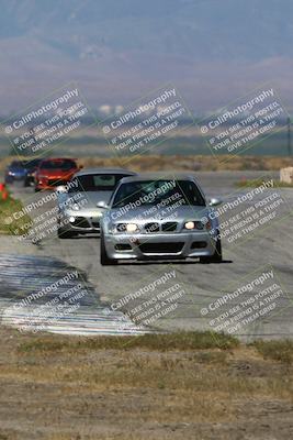 media/Apr-28-2024-Speed SF (Sun) [[c704f5d5b5]]/Speed SF Challenge/Sunrise/